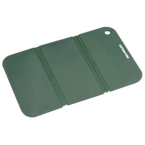 Captain Stag Plastic Folding Cutting Board 露營可摺疊鉆板 UH-4725