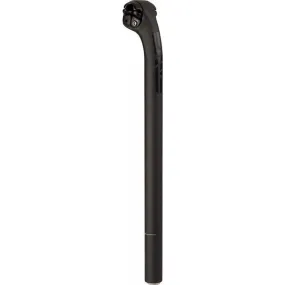 Carbon Seatpost, 25mm Offset 400x31.6mm