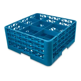 Carlisle RG9-314 Dishwasher Rack