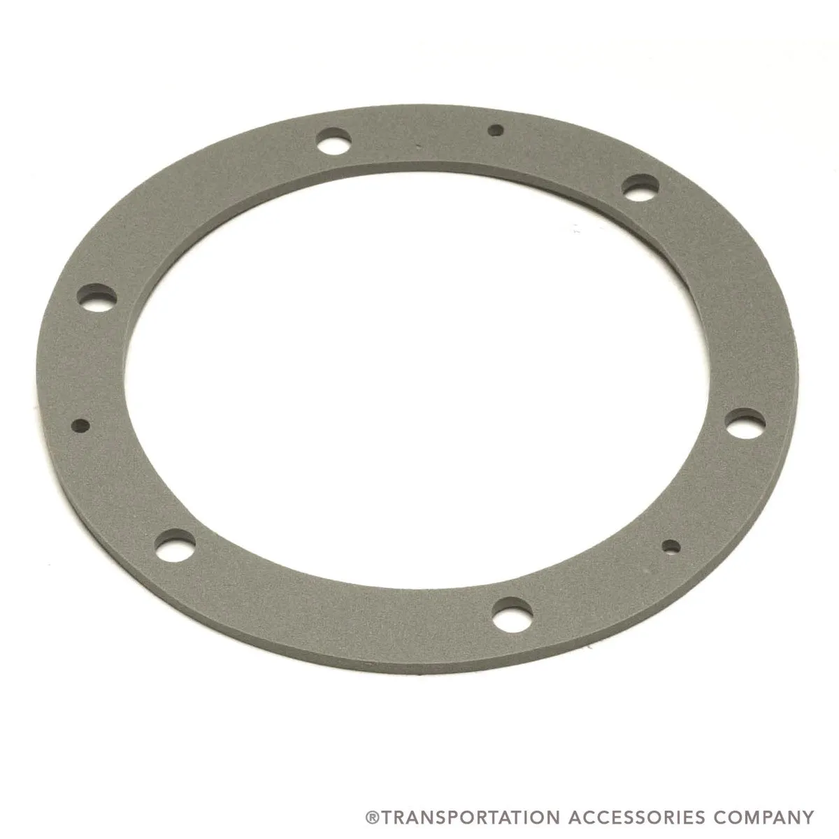 Case of 12 Weldon Gasket Lens, 1060 Series