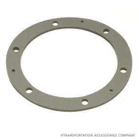 Case of 12 Weldon Gasket Lens, 1060 Series