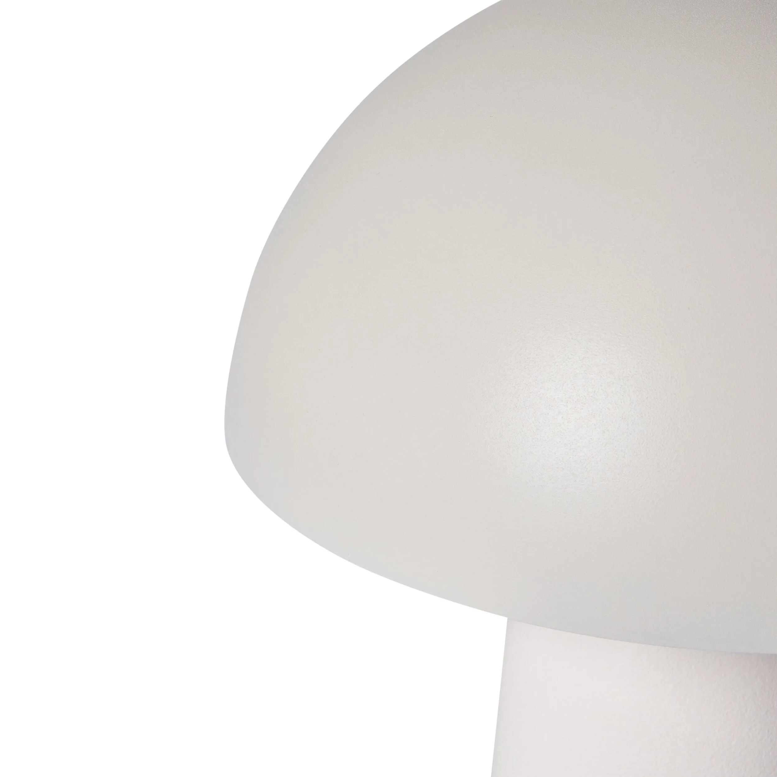 Celine Grey Table Lamp 51cm