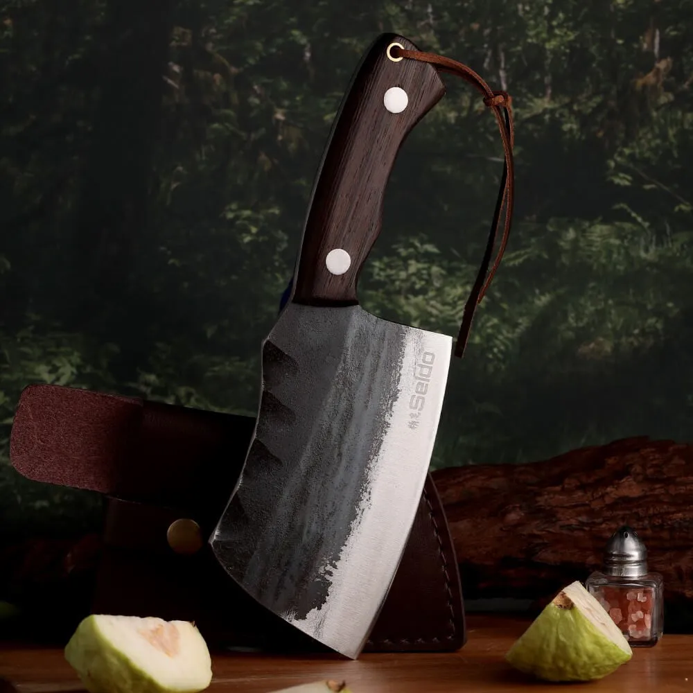 Choppa Cleaver Knife