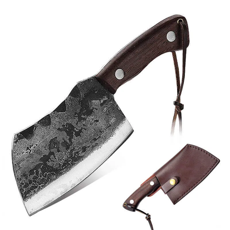 Choppa Cleaver Knife