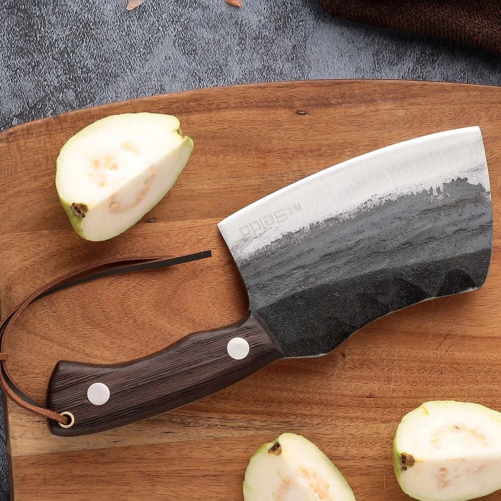 Choppa Cleaver Knife