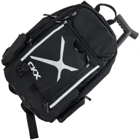 CKX 620107 Summit Backpack with Plow 23 L