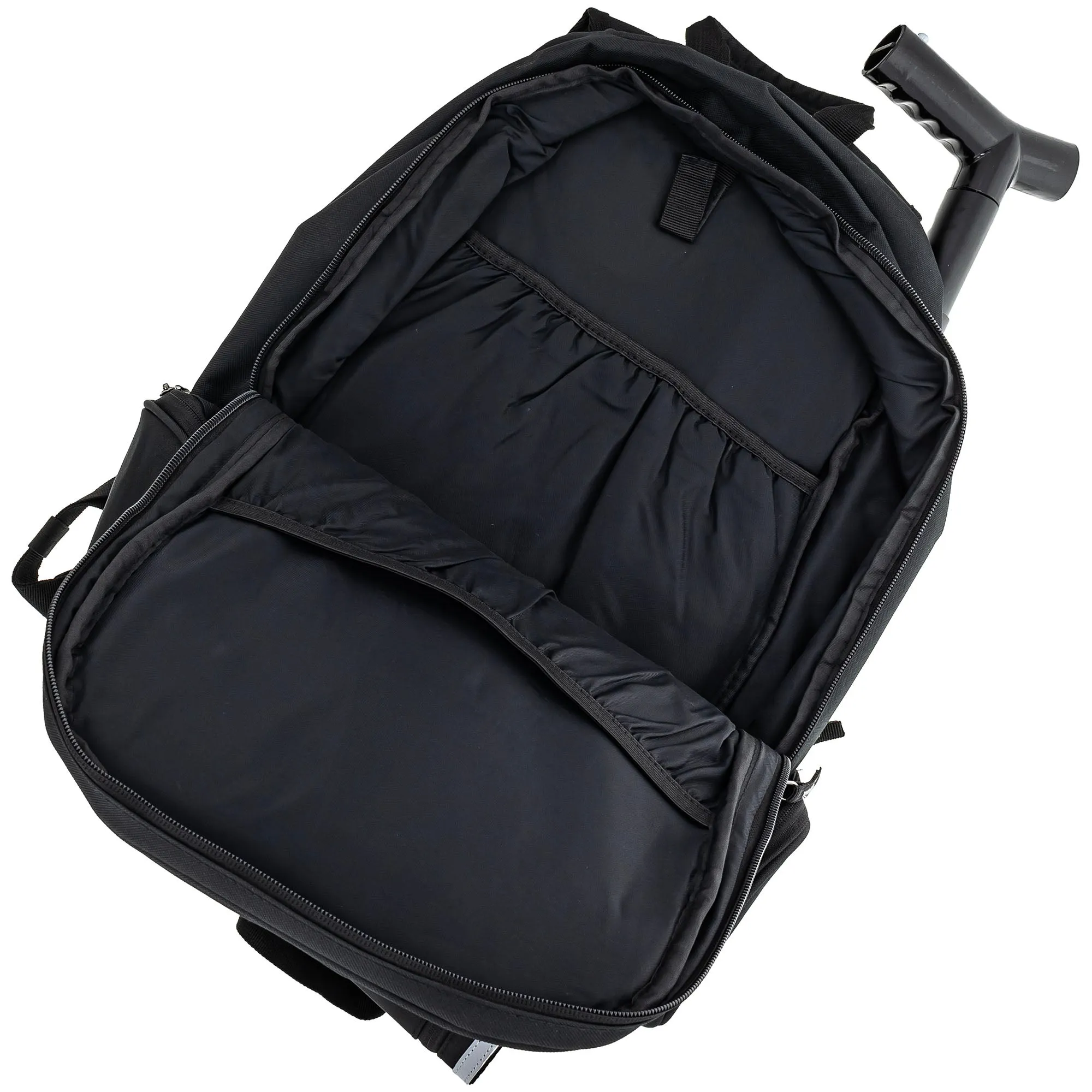 CKX 620107 Summit Backpack with Plow 23 L