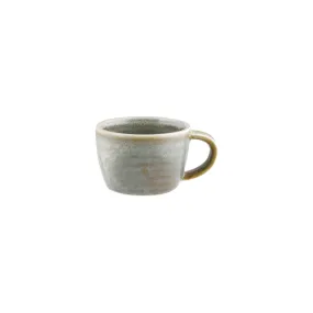 Coffee, Tea Cup - 200ml  |MODA PORCELAIN Chic