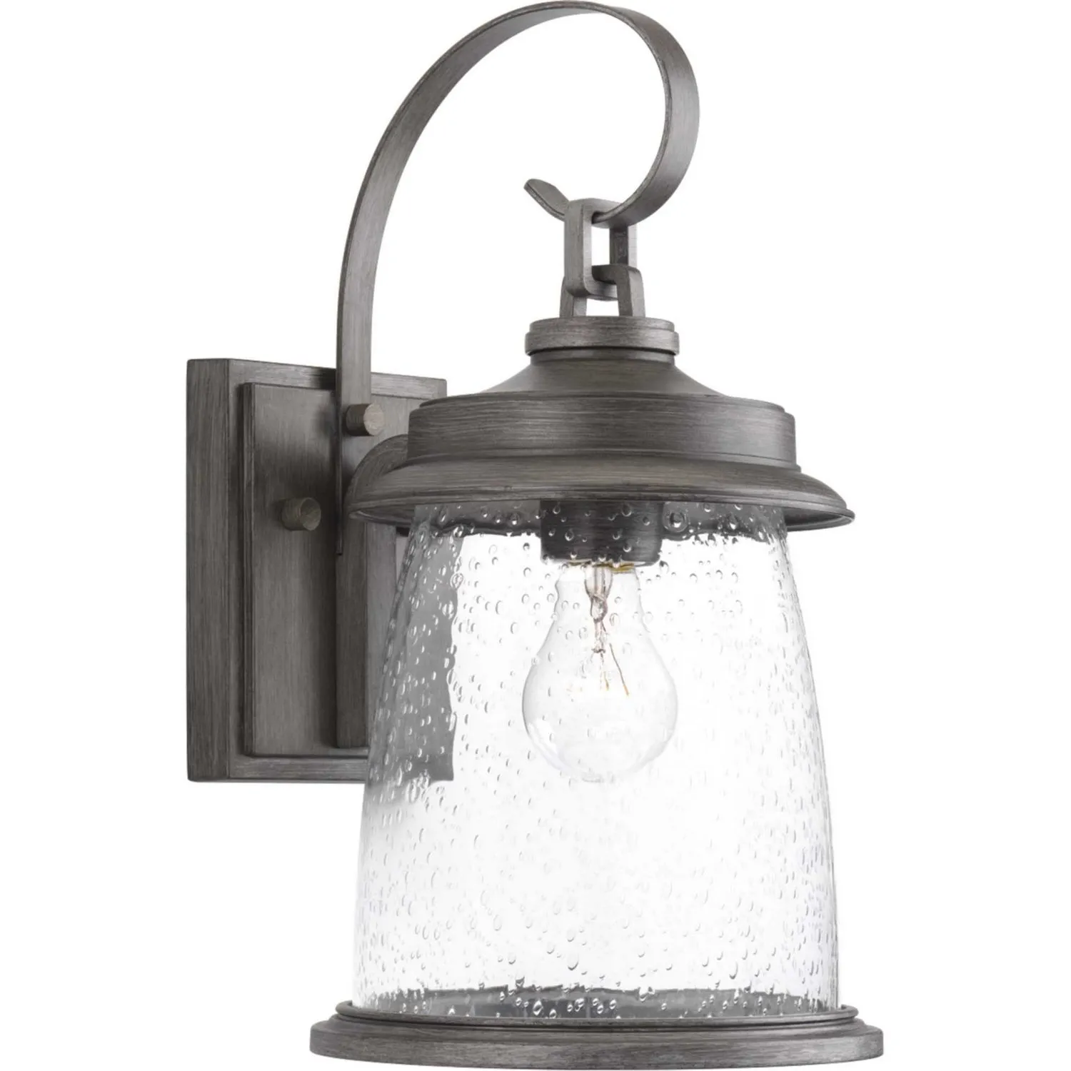 Conover Wall Lantern