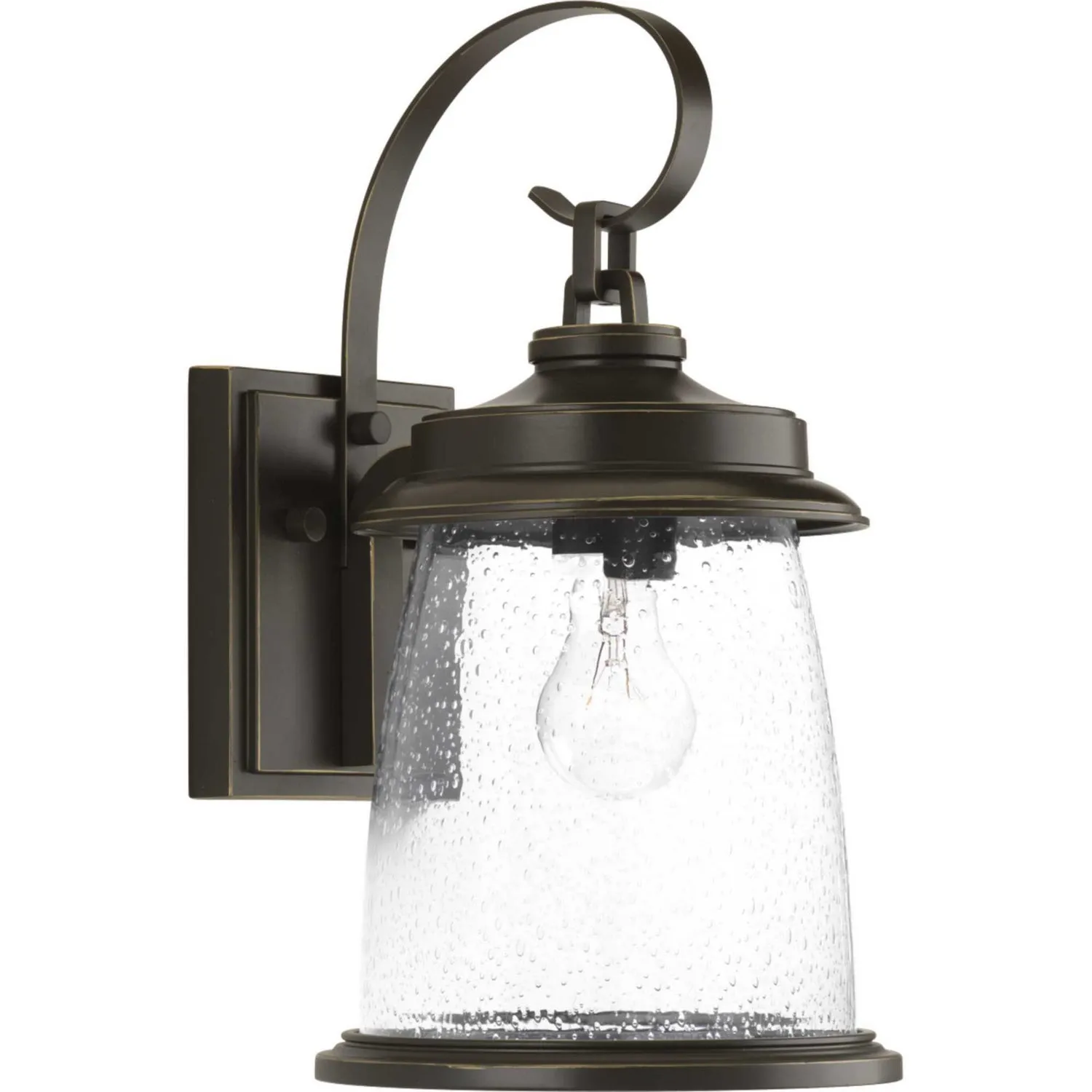 Conover Wall Lantern