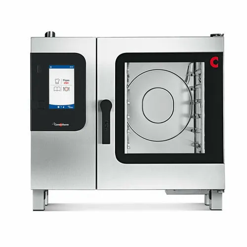 Convotherm C4 ET 6.10ES Combi Oven