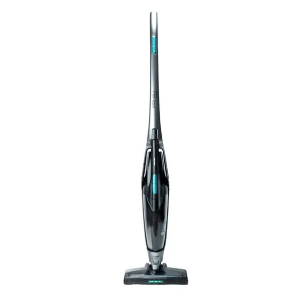 Cordless Bagless Hoover with Brush Cecotec Conga Popstar 4070 H2O 0,8 L 75 dB 40,7 V