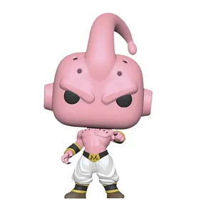 DBZ Kid Buu POP! Vinyl Figure by Funko