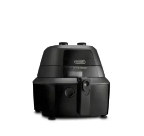 De'Longhi Rapid Crisp 4Qt Air Fryer