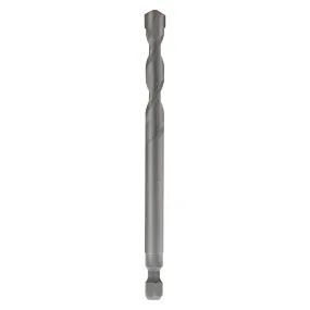 Diablo 4" Carbide Tipped Pilot Drill Bit