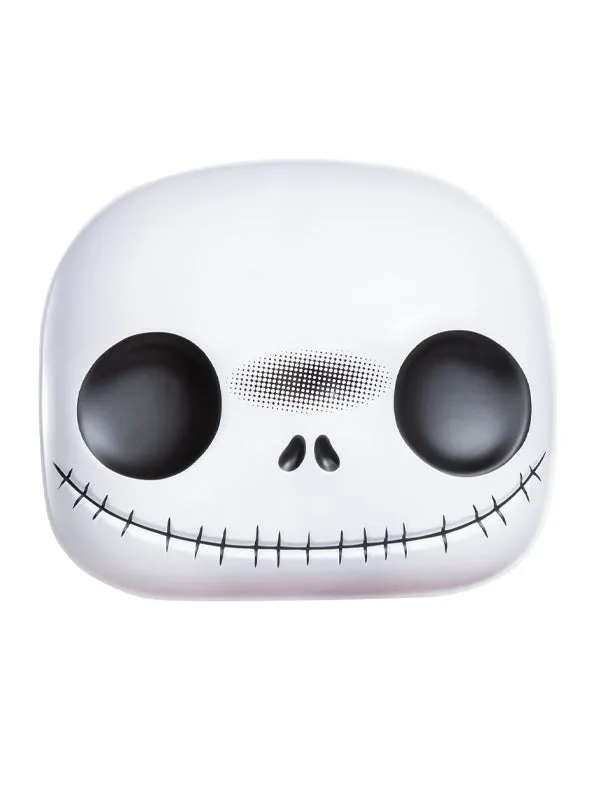 Disguise Funko The Nightmare Before Christmas Jack Skellington Mask