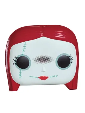 Disguise Funko The Nightmare Before Christmas Sally Mask