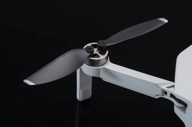 DJI Mavic Mini Propellers