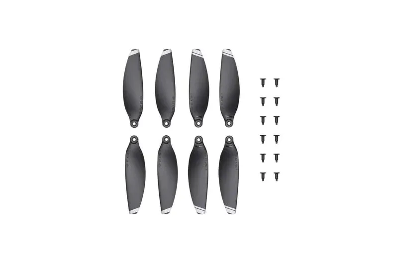 DJI Mavic Mini Propellers