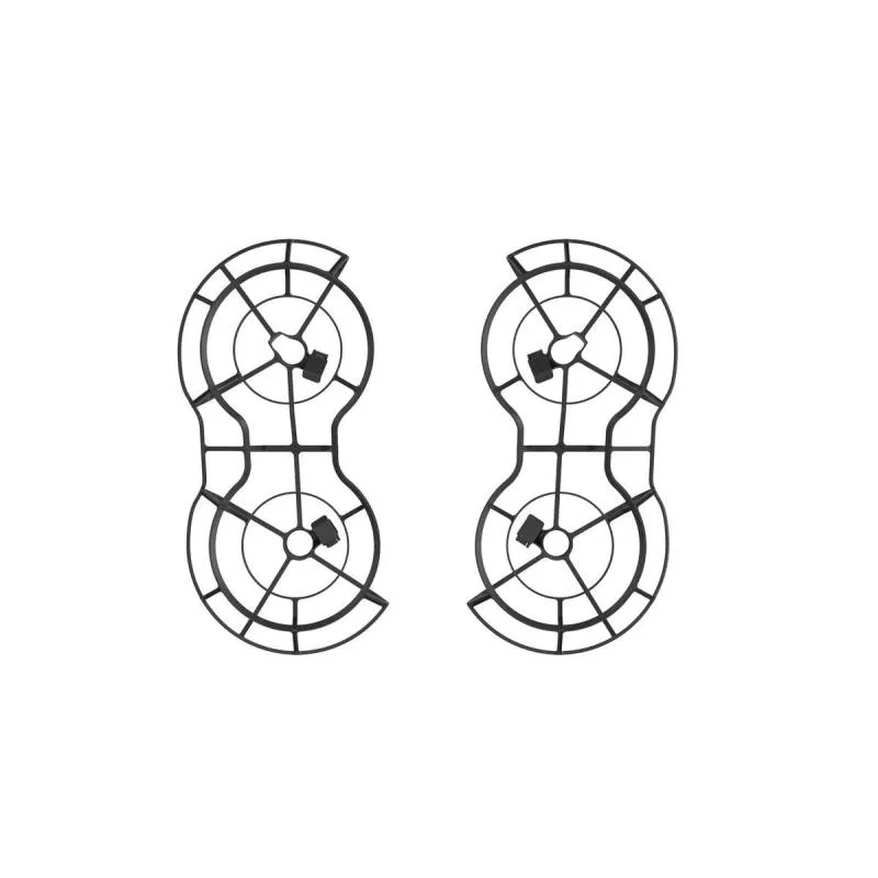 DJI Mini 2 360° Propeller Guard