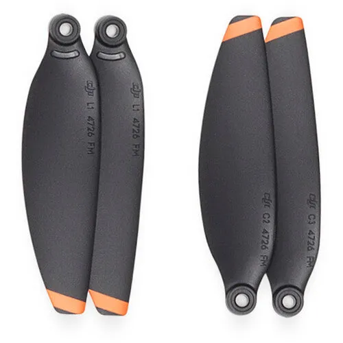 DJI Mini 2 Propellers (Pair)