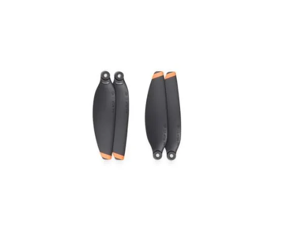 DJI Mini 2 Propellers (Pair)