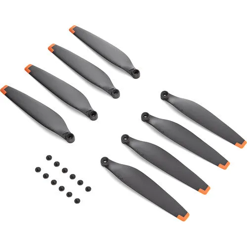 DJI Mini 3 Pro Propellers