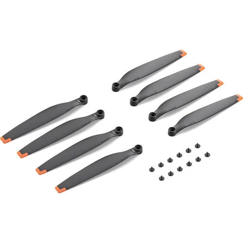 DJI Mini 3 Pro Propellers