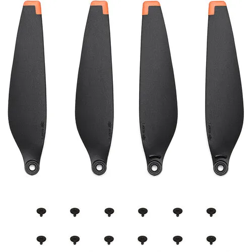 DJI Mini 3 Pro Propellers