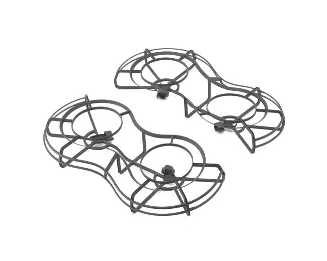 DJI - Mini 4 Pro 360° Propeller Guard