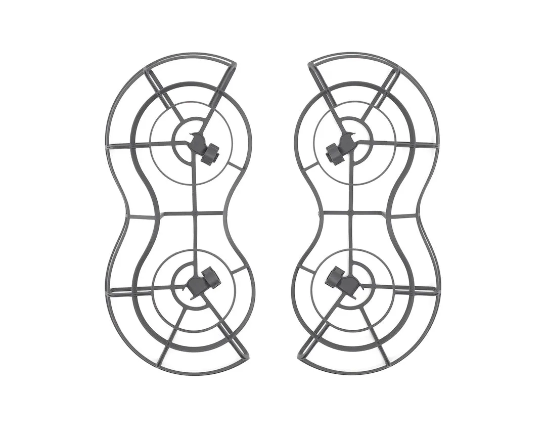 DJI Mini 4 Pro 360° Propeller Guard