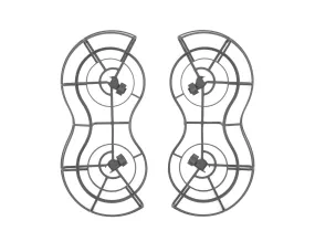 DJI Mini 4 Pro 360° Propeller Guard