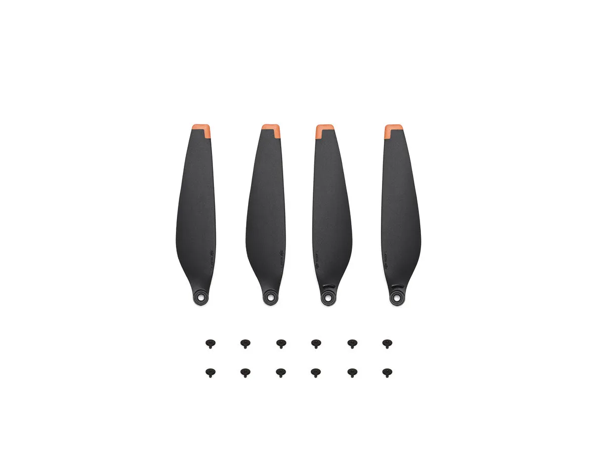 DJI Mini 4 Pro / Mini 3 Pro Propellers (Pair)