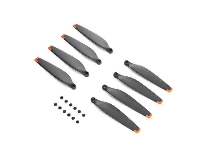 DJI - Mini 4 Pro/Mini 3 Pro Propellers