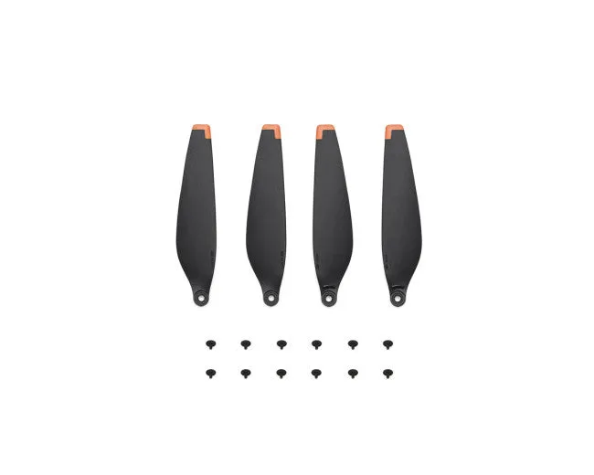 DJI - Mini 4 Pro/Mini 3 Pro Propellers