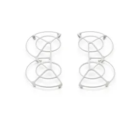 DJI - Neo Propeller Guard