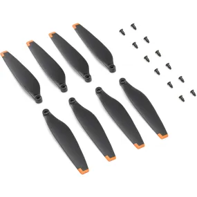 DJI Propellers for Mini 3 (2 Pairs)