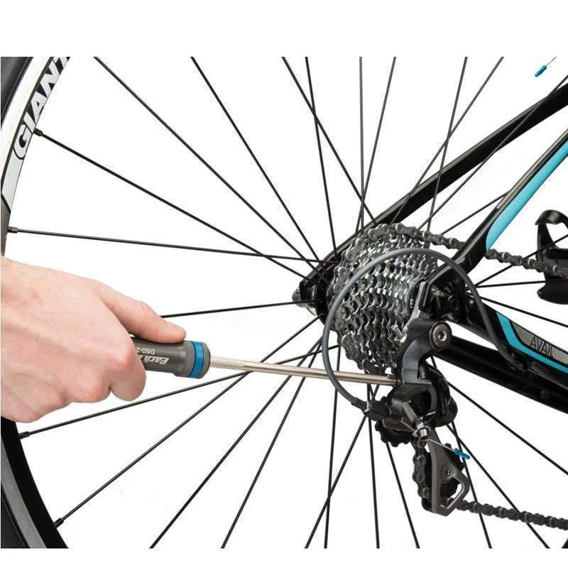 DSD-2 Bike Derailleur Screwdriver #2