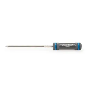 DSD-2 Bike Derailleur Screwdriver #2