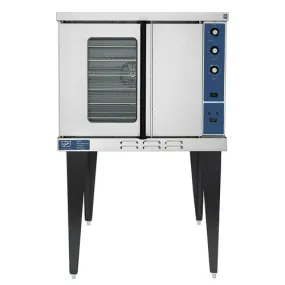 Duke Manufacturing 613-E1XX Convection Oven