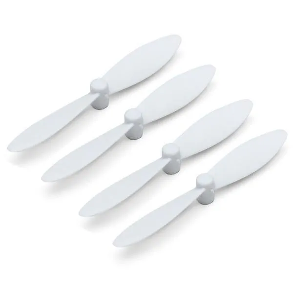 Eachine H8 Mini Quadcopter Spare Propeller Set