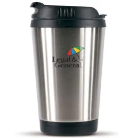 Eden 300ml Travel Mug