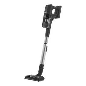 EFP91813 HANDSTICK VACUUM CLEANER