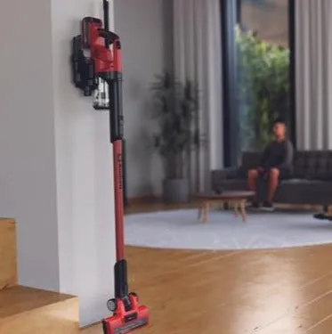 Einhell | Cordless Vacuum TE-SV 18 Li Tool Only