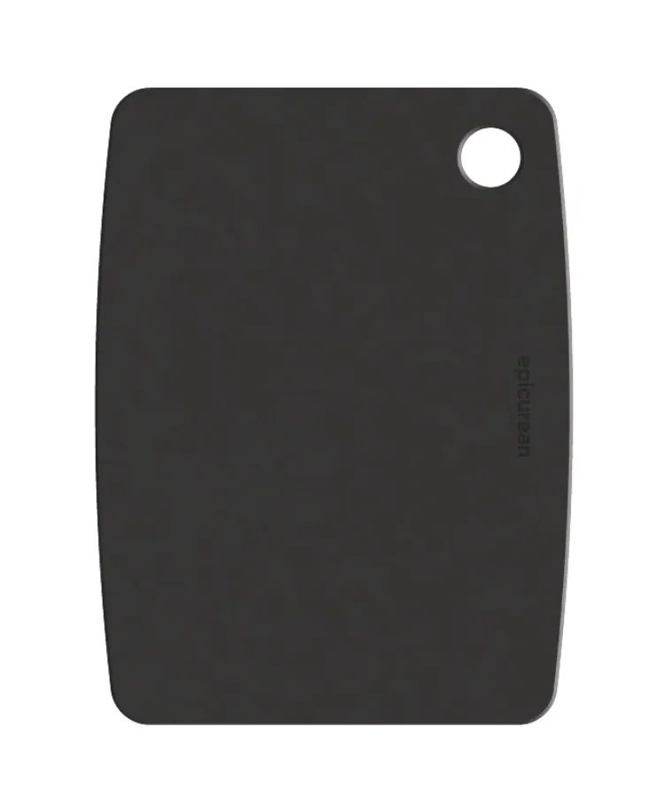 Epicurean Kitchen Series Cutting Board (Slate) - 14.5 x 11.25