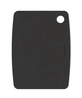 Epicurean Kitchen Series Cutting Board (Slate) - 14.5 x 11.25