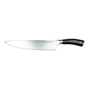 Equilibrium Collection 25.5cm Chef's Knife