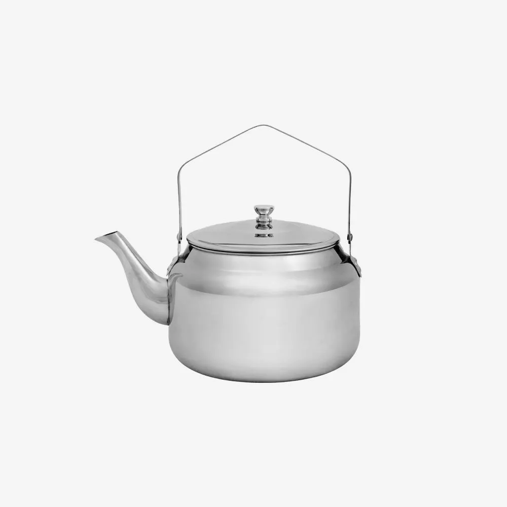 Espegard Coffee Pot 2.5L