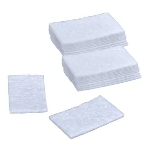 Essential Oil Pads