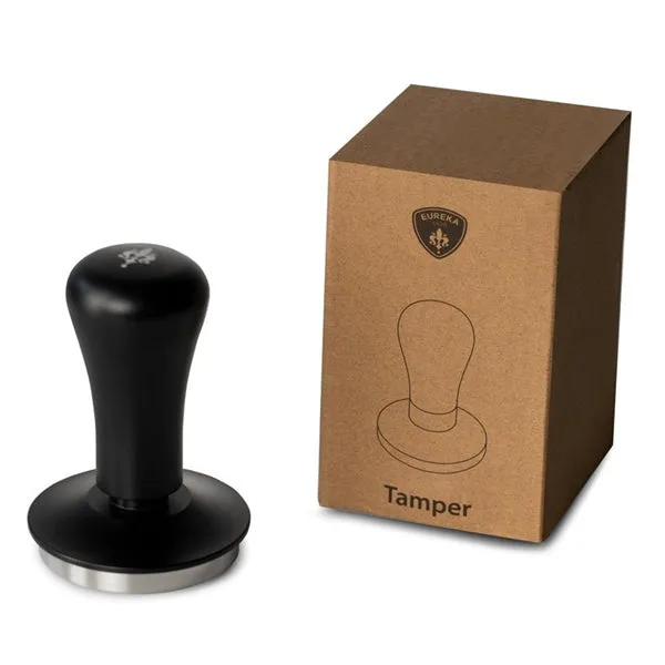 Eureka Dynamometric Easy Tamper